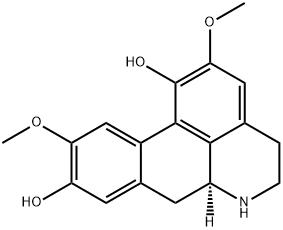 Norisoboldine